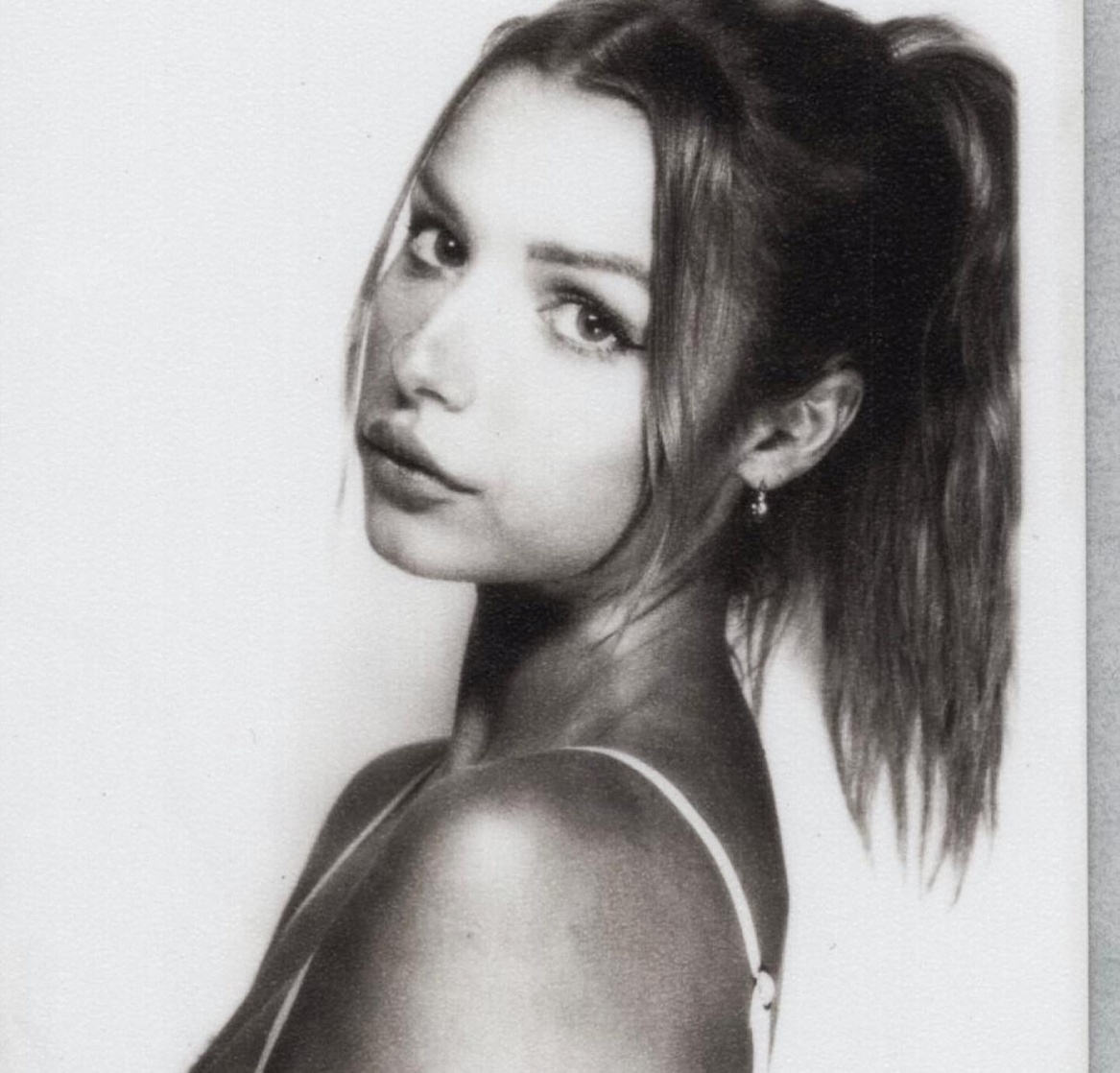 Maddie Teeuws Maddie Teeuws