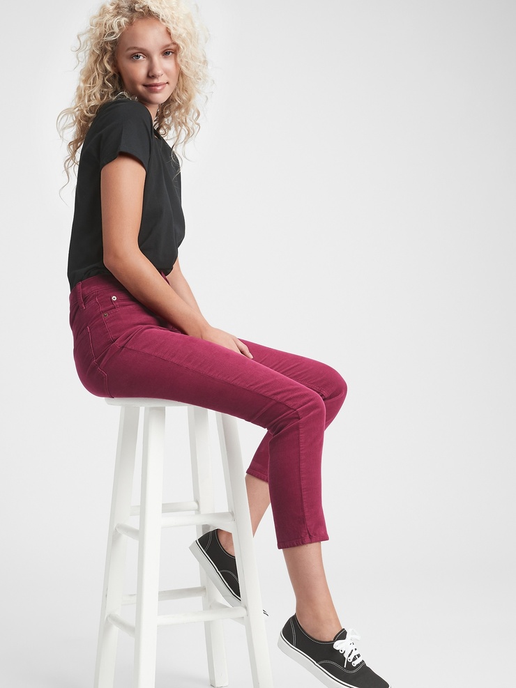 Image of Babette Strijbos