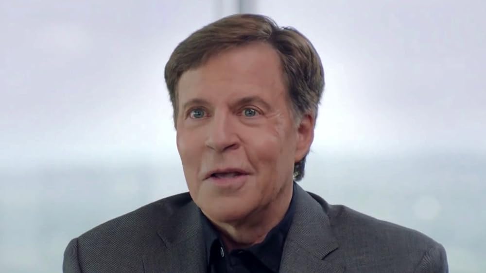 Picture of Bob Costas