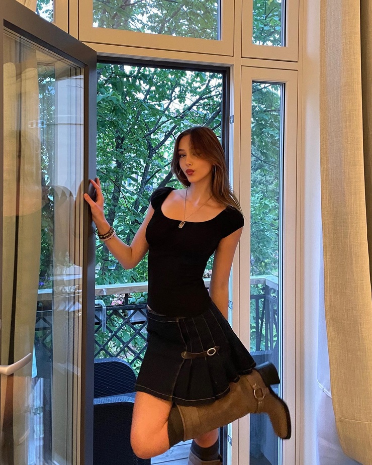 Havanna Winter image