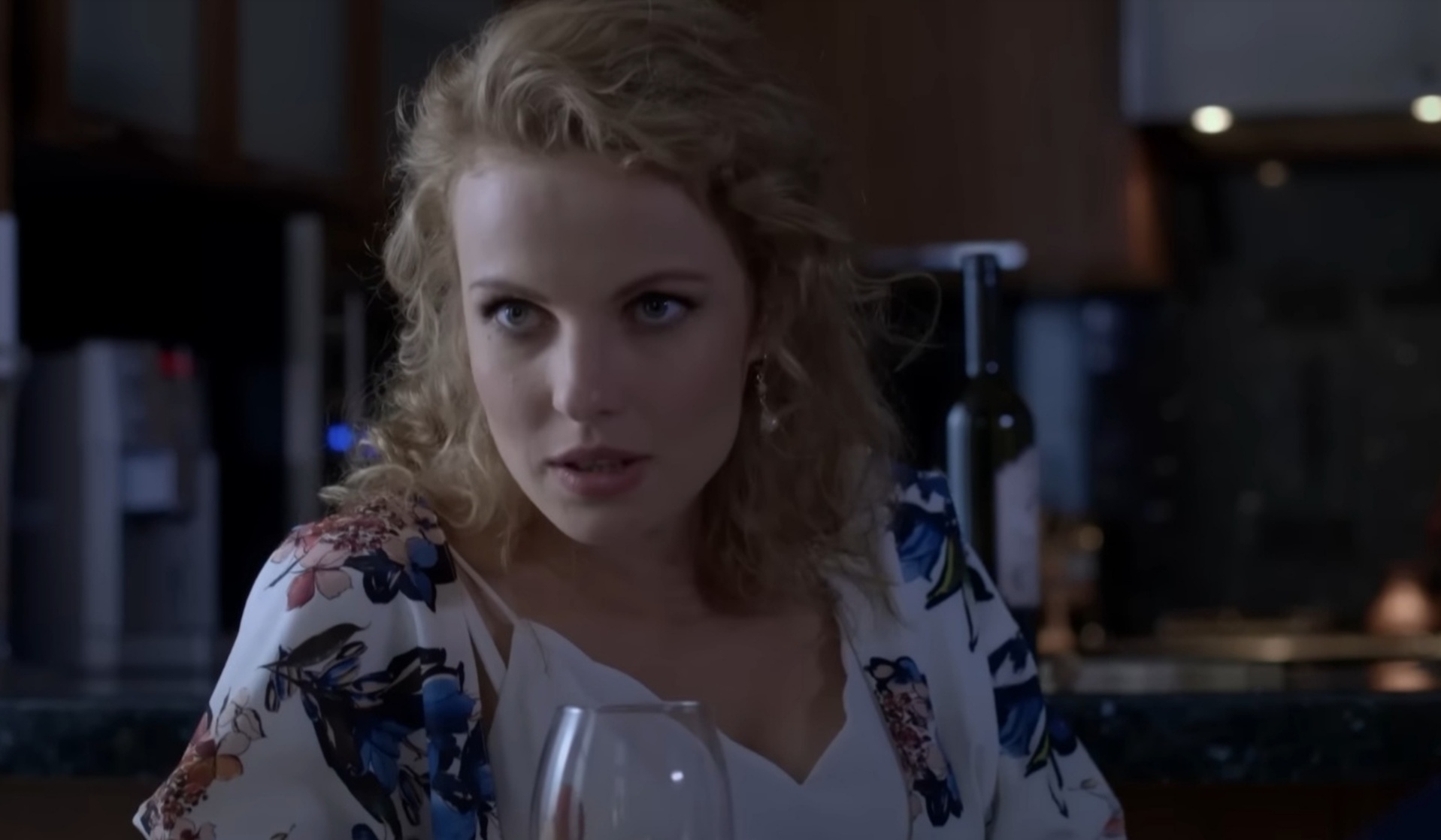 Picture of Moya lyubimaya mishen