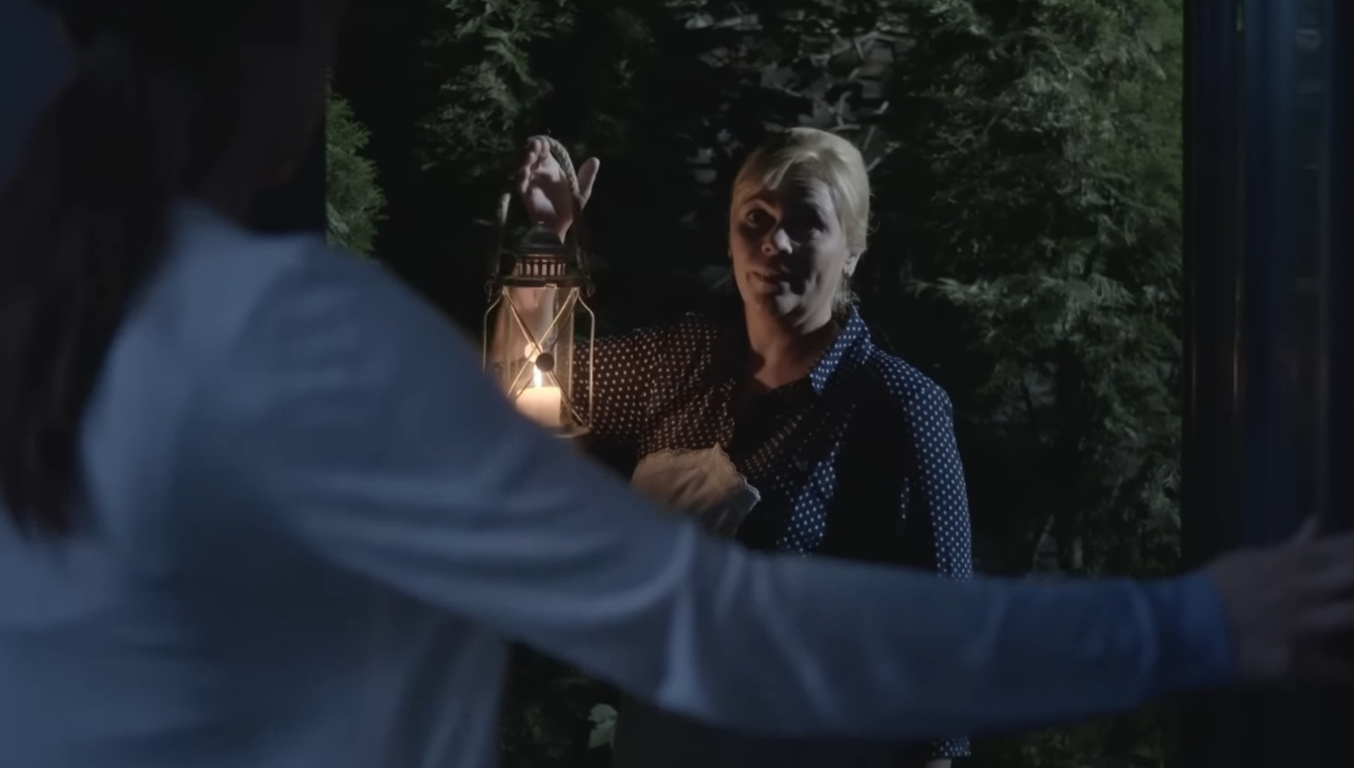 Picture of Moya lyubimaya mishen