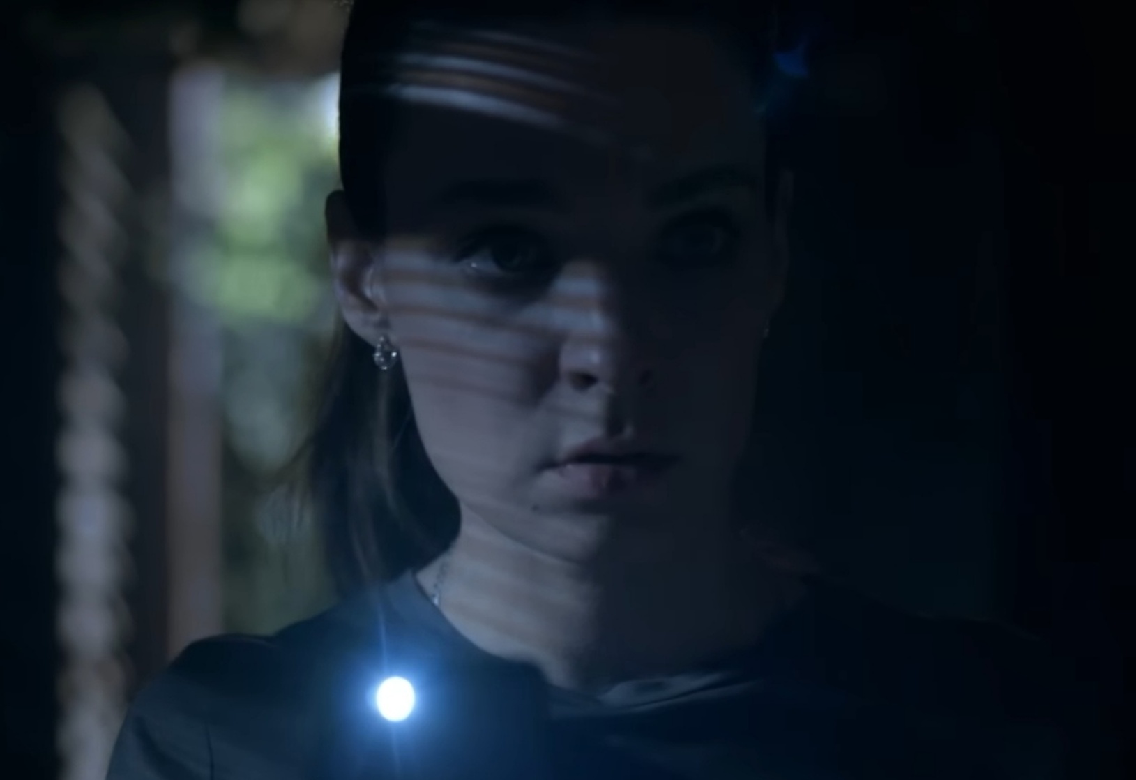 Picture of Moya lyubimaya mishen