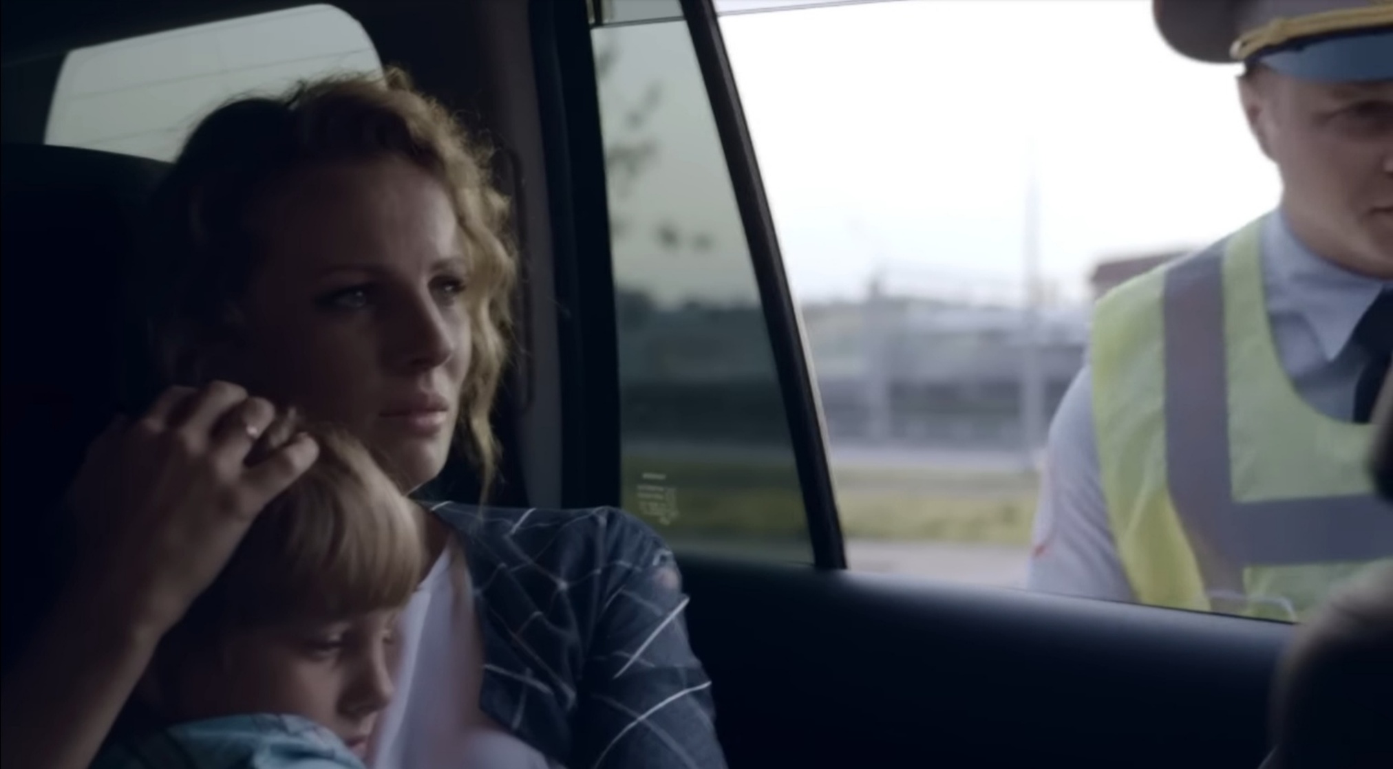 Picture of Moya lyubimaya mishen