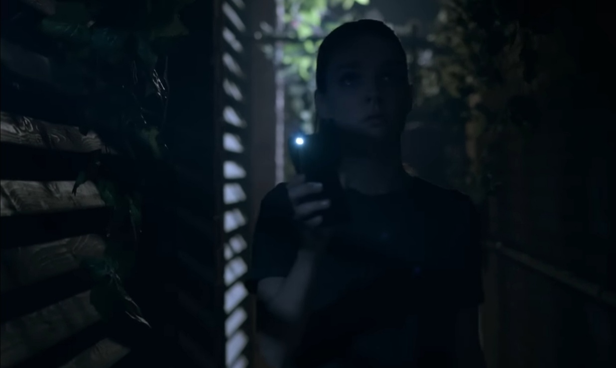 Moya lyubimaya mishen image