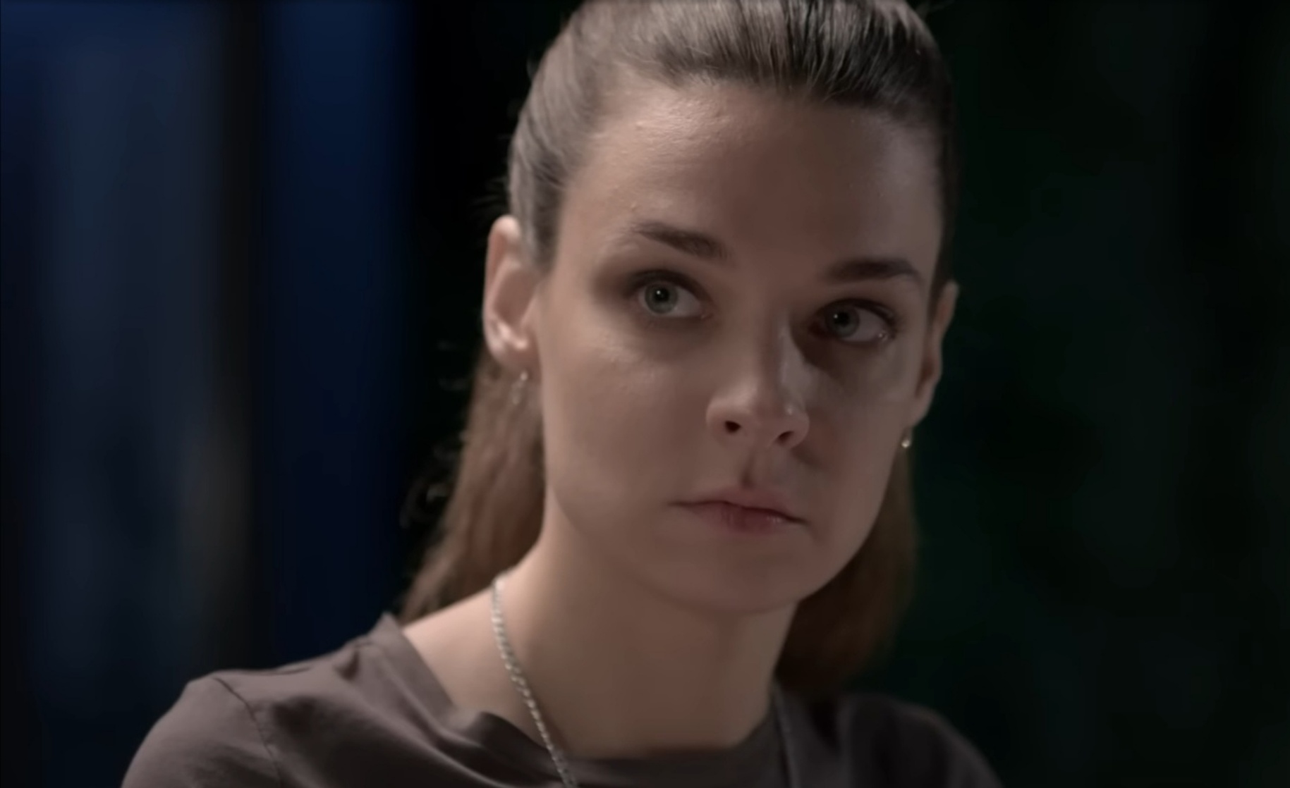 Picture of Moya lyubimaya mishen