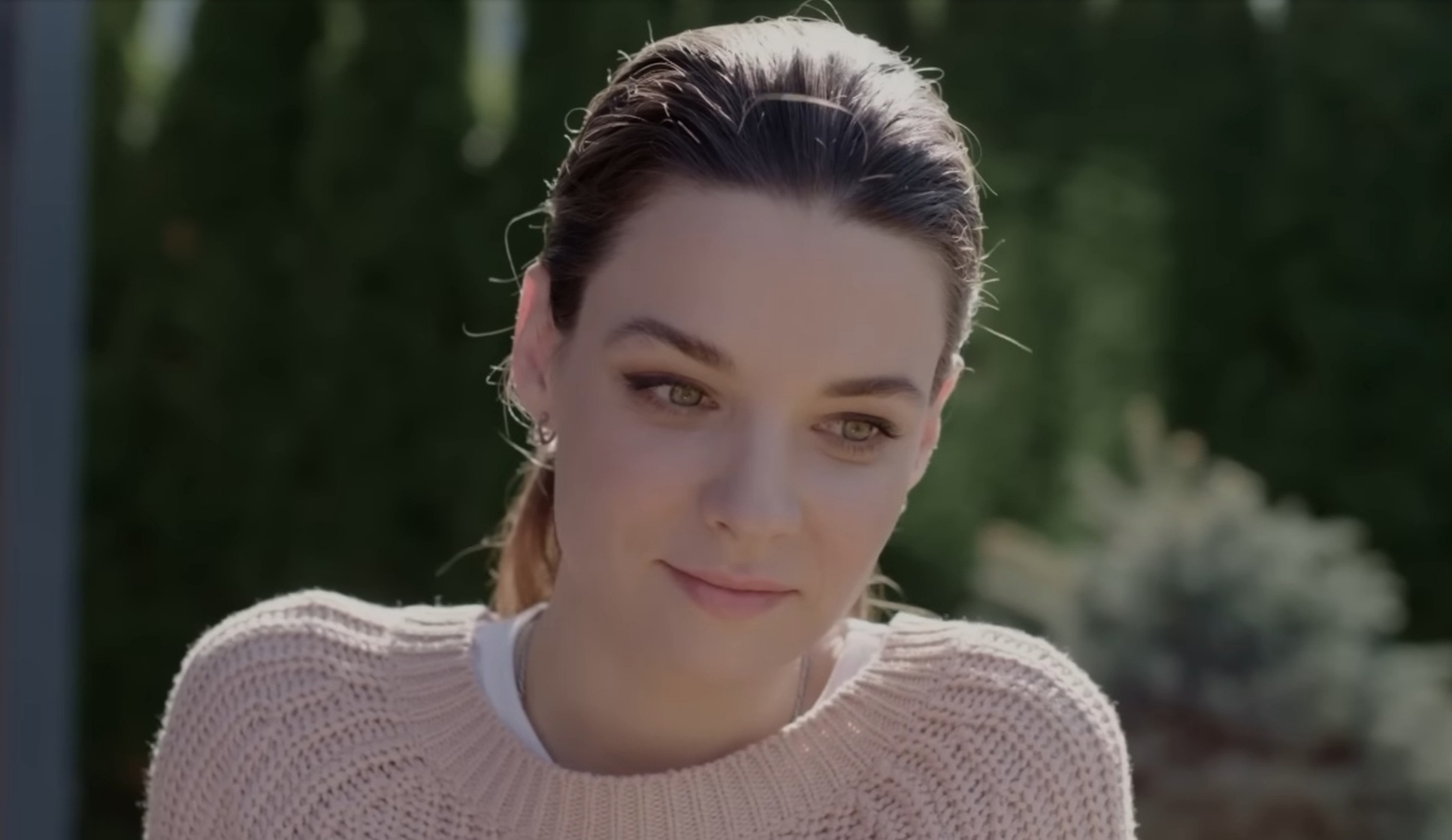 Picture of Moya lyubimaya mishen