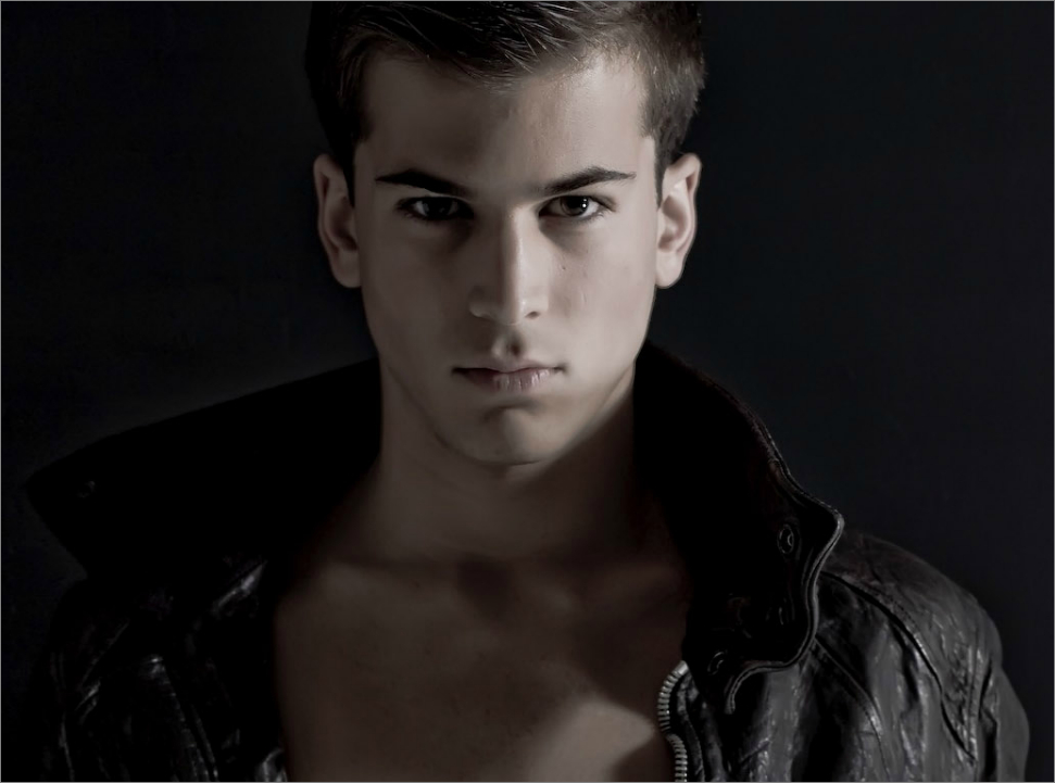 David Carreira
