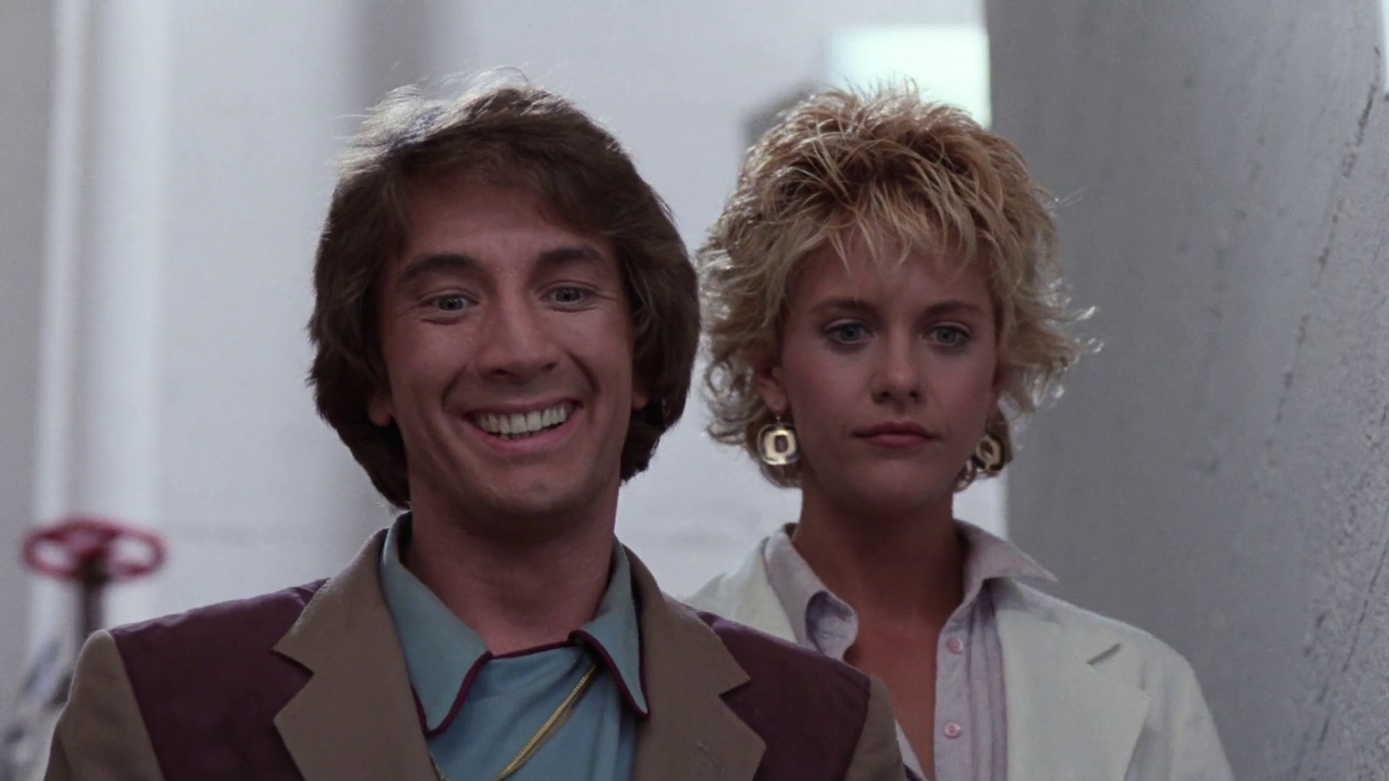 Innerspace