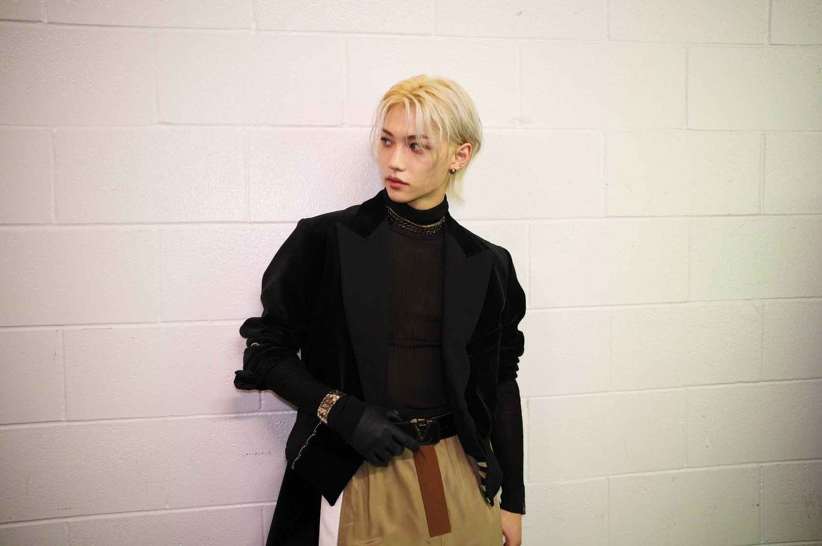 Felix Lee