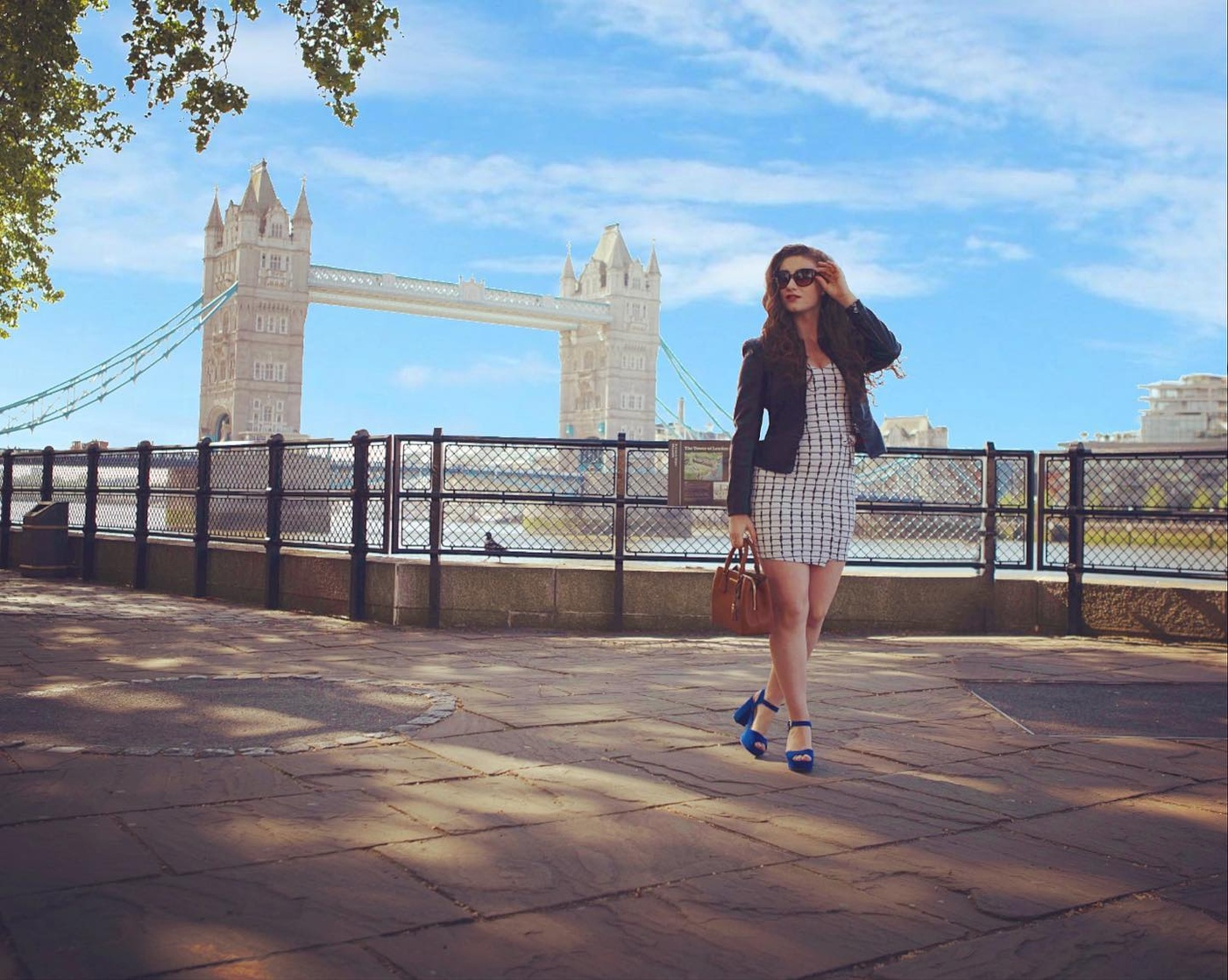 Amber Doig-Thorne