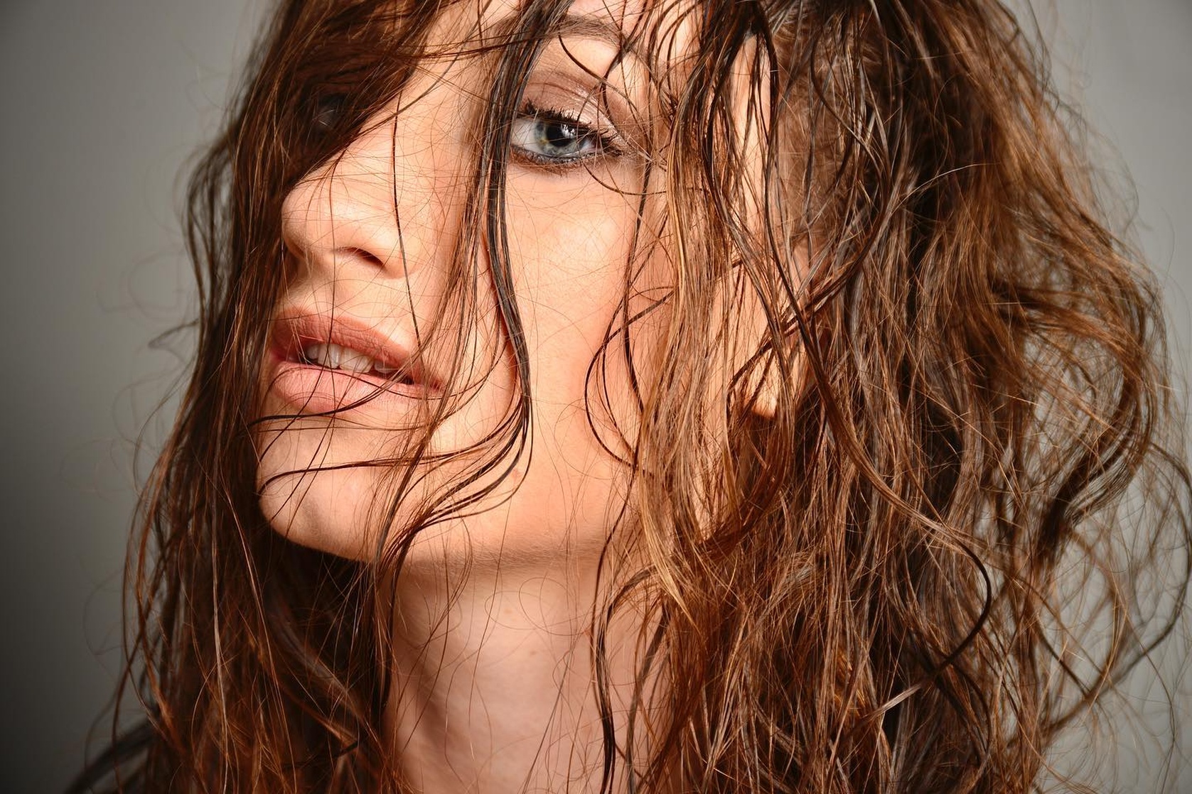 Amber Doig-Thorne