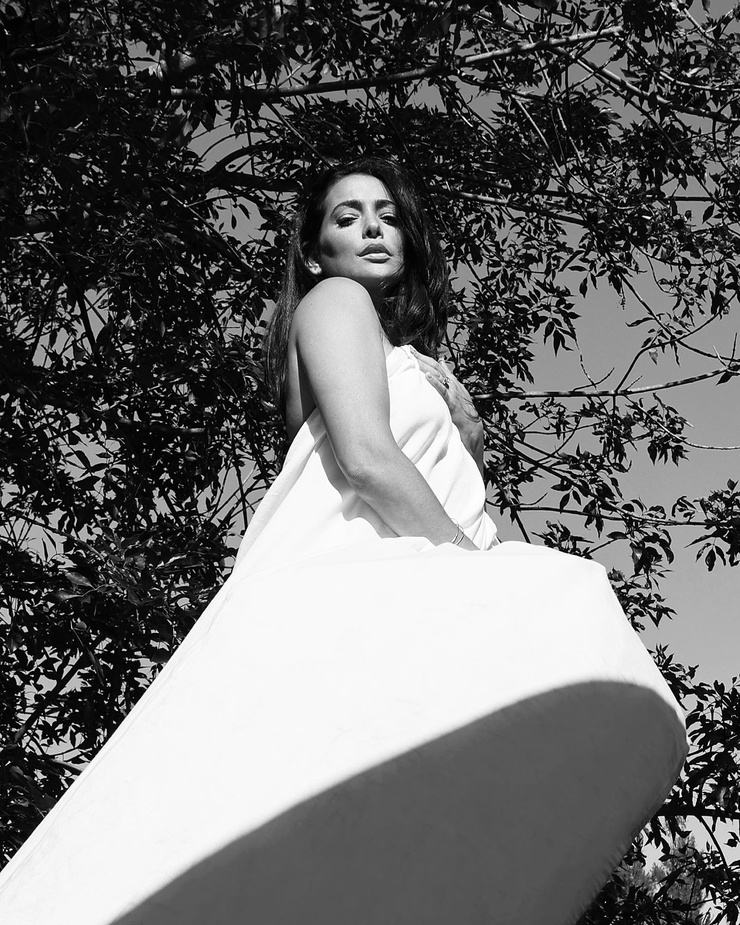 Natalie Martinez picture