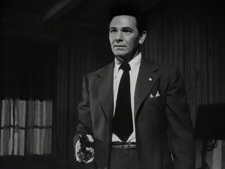 John Garfield   769full Nobody Lives Forever Screenshot 