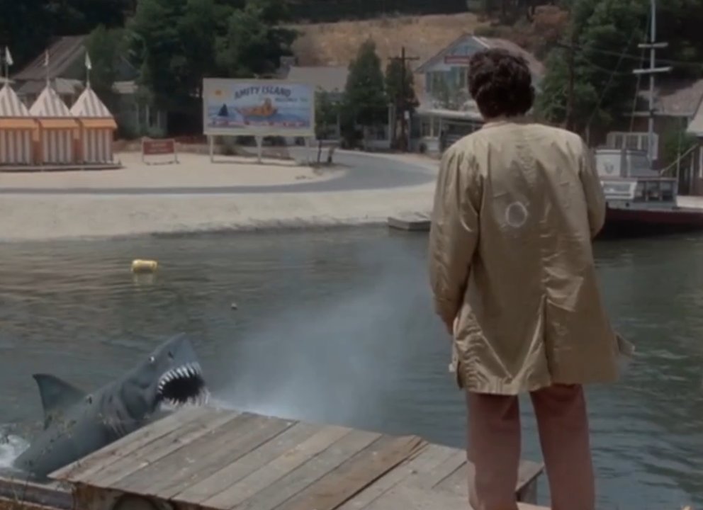 Columbo Columbo