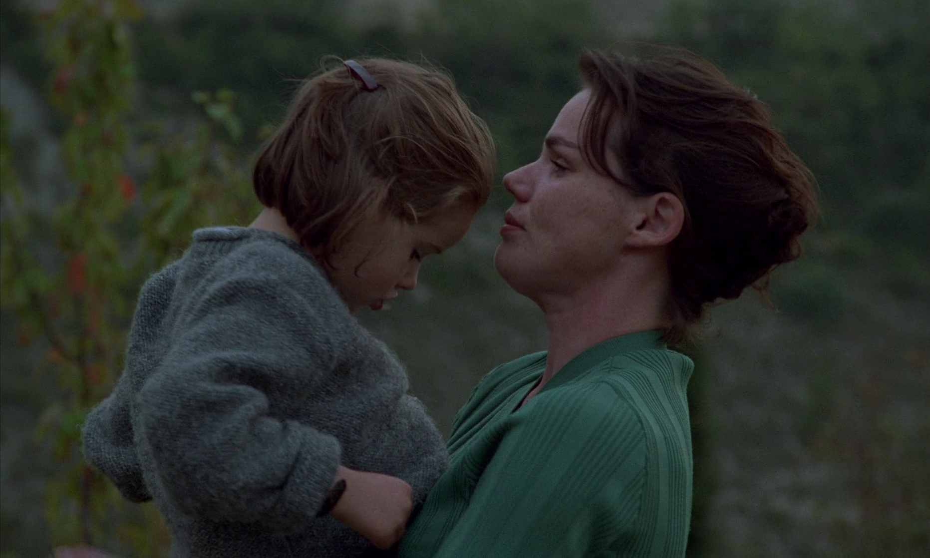 Ponette (1996)