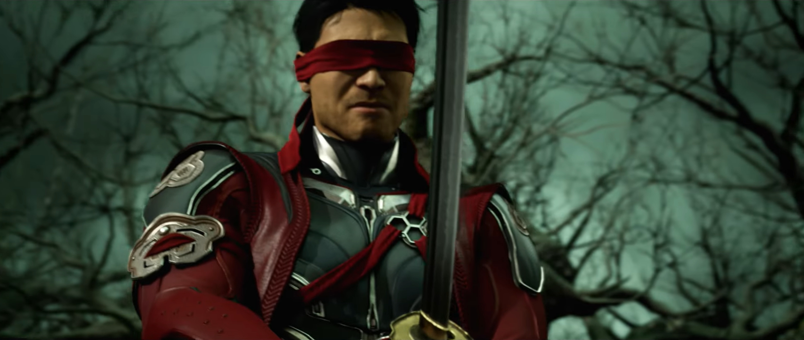 Kenshi Takahashi (Mortal Kombat 1)