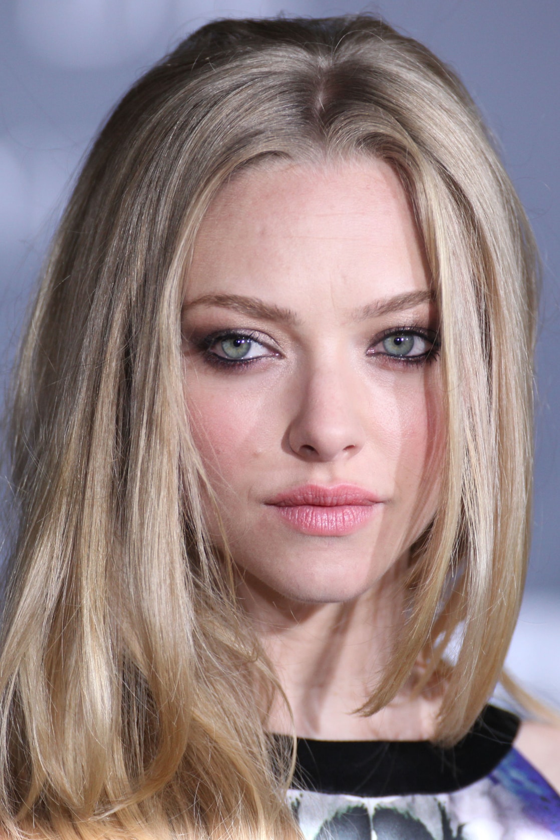 Image of Amanda Seyfried