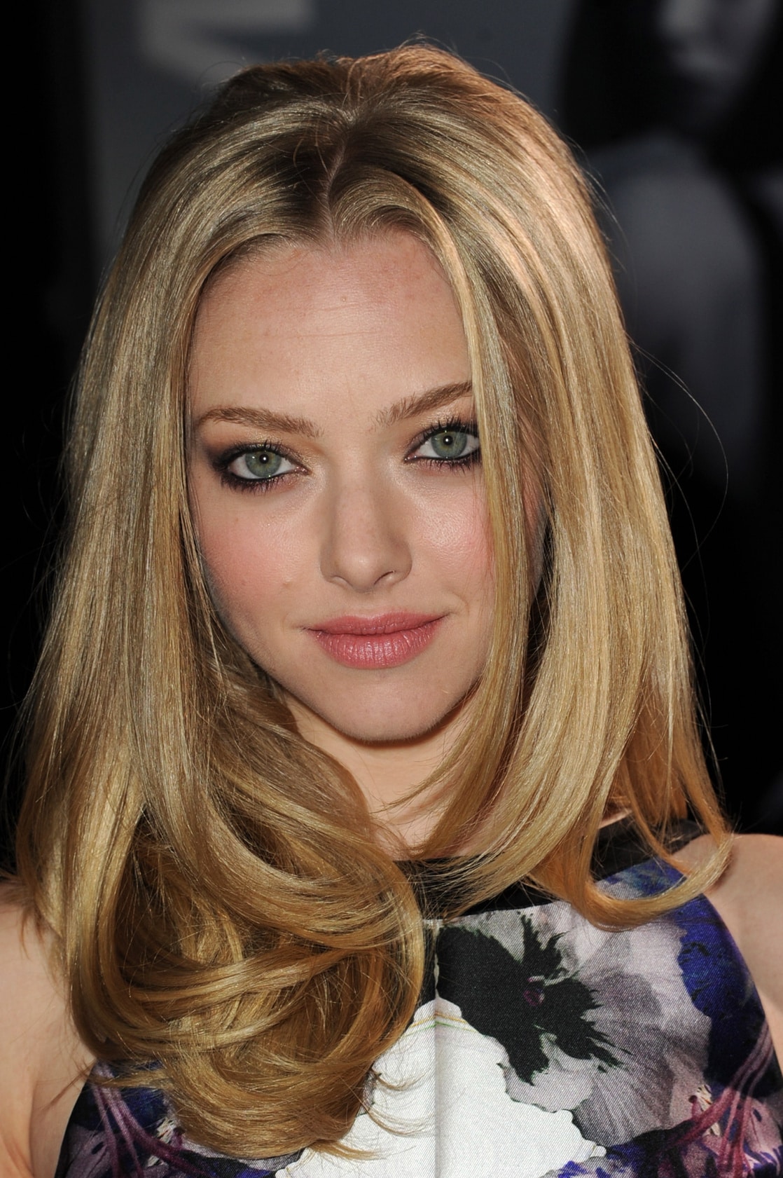 Picture of Amanda Seyfried