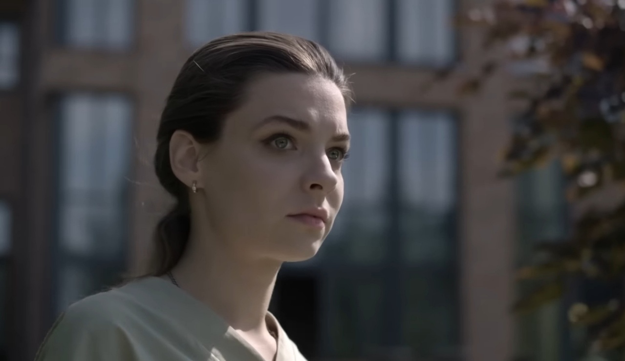 Moya lyubimaya mishen image