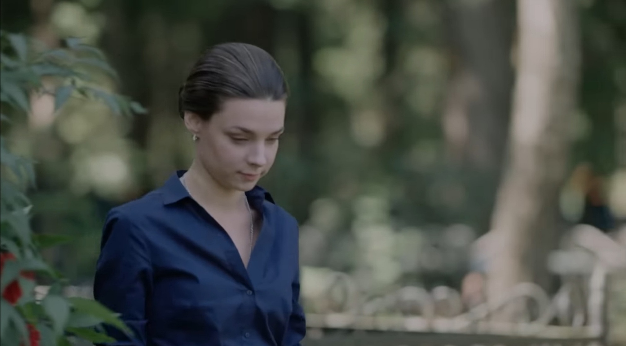 Picture of Moya lyubimaya mishen