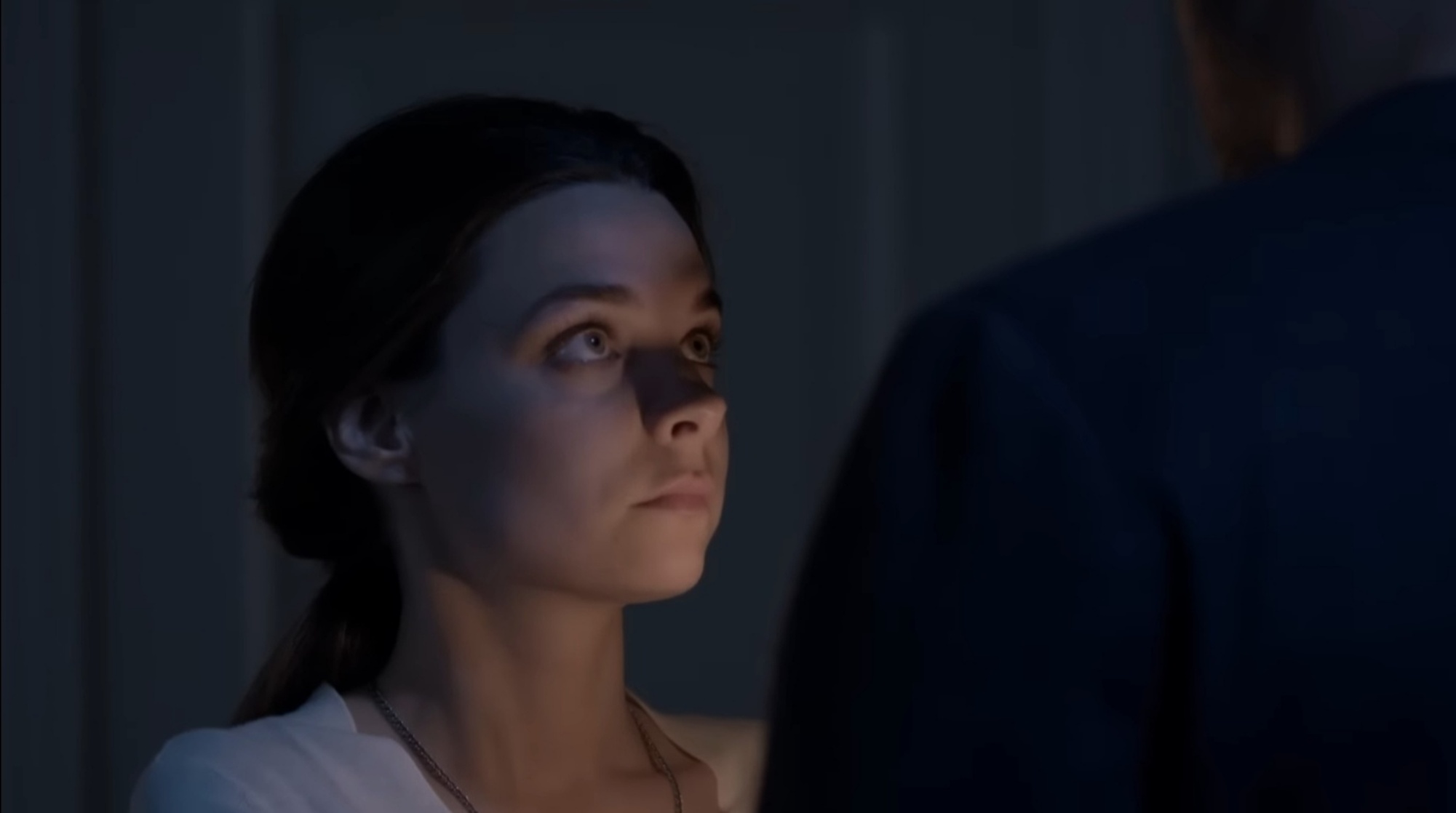 Picture of Moya lyubimaya mishen