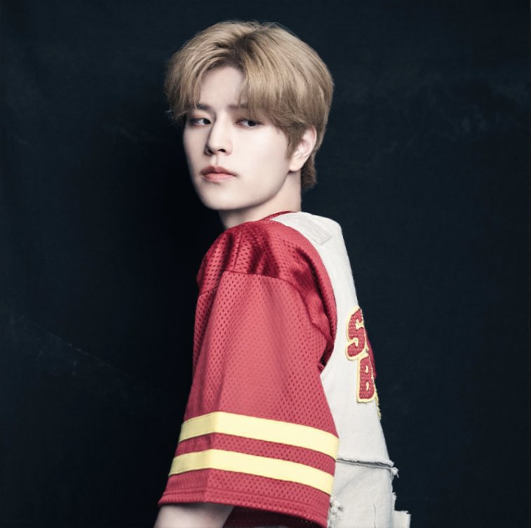 Seungmin