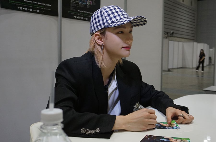 Hyun-Jin Hwang