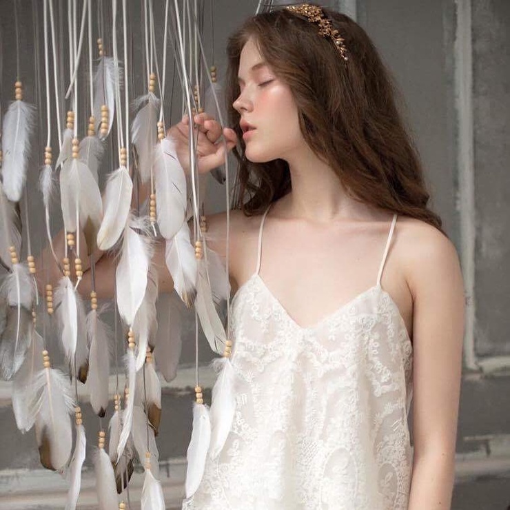 Picture of Anna Linnikova
