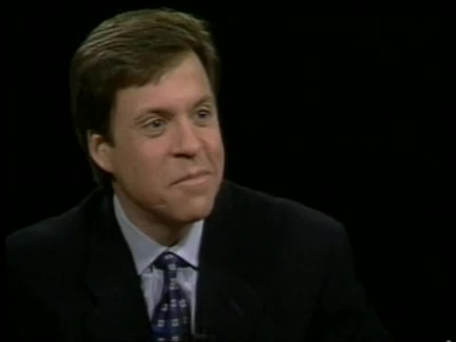 Bob Costas