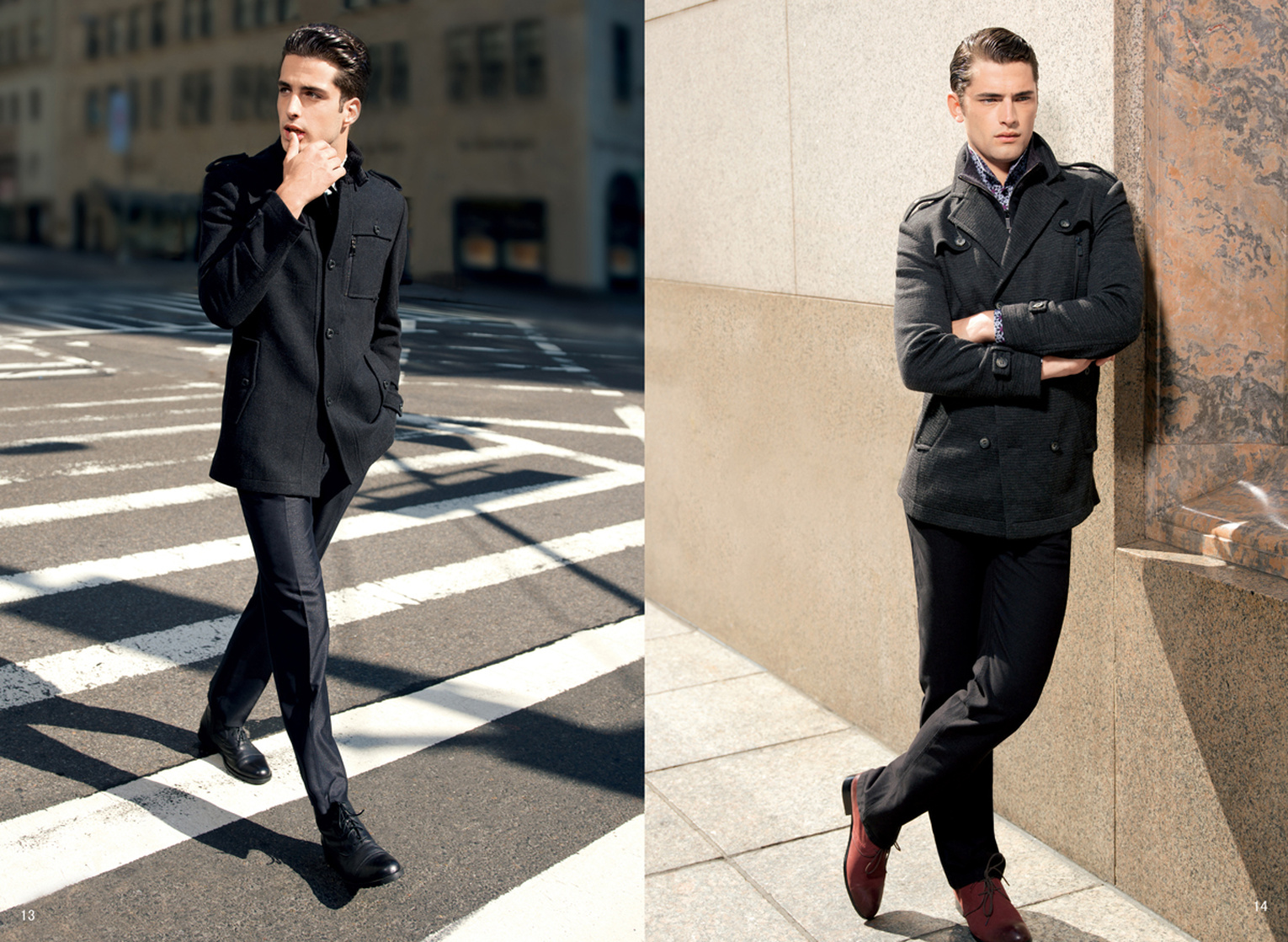 Sean Opry