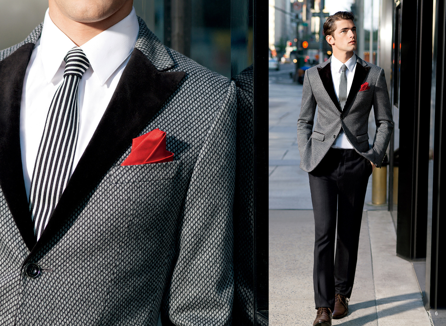 Sean Opry