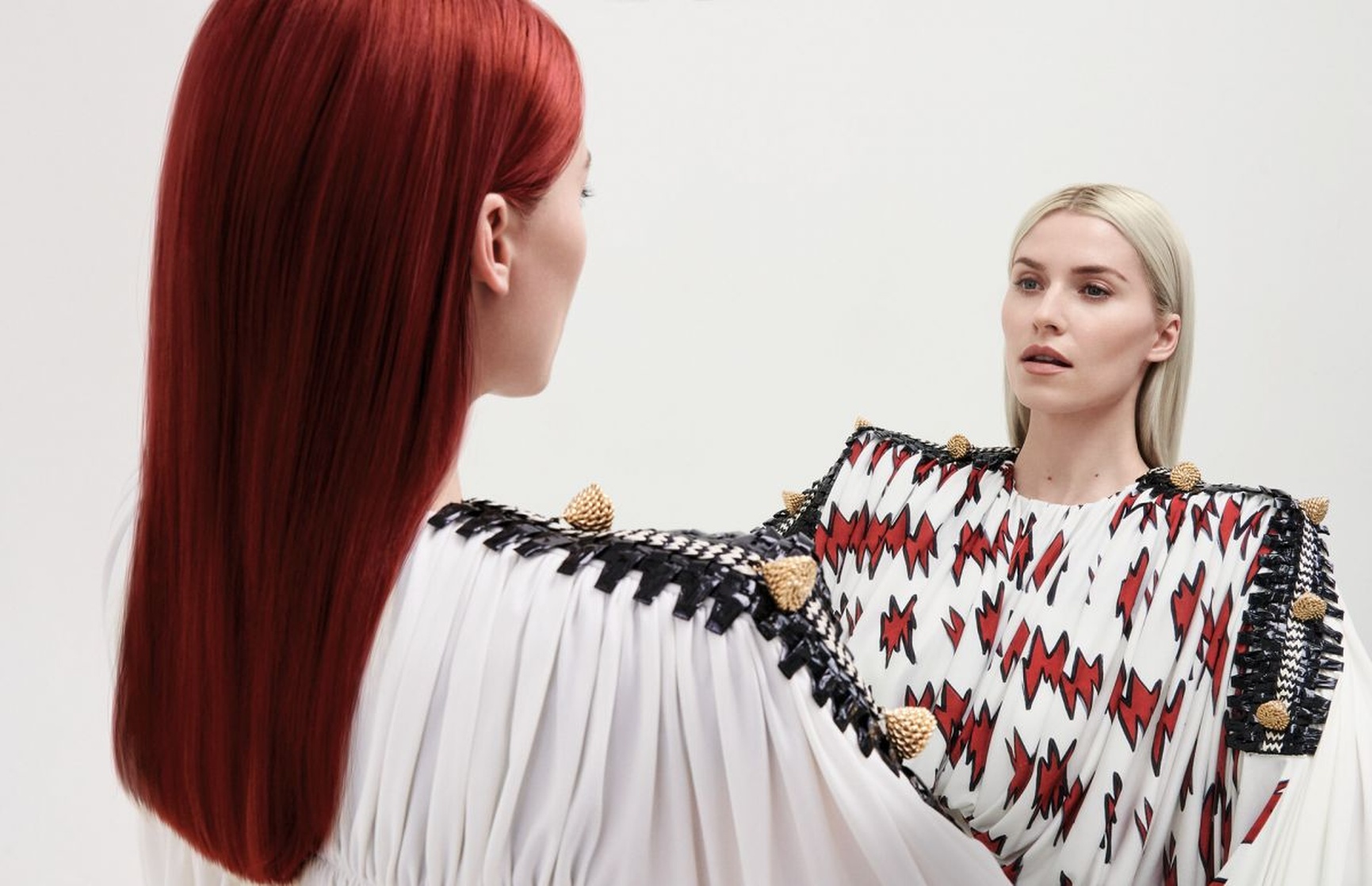 Lena Gercke Lena Gercke