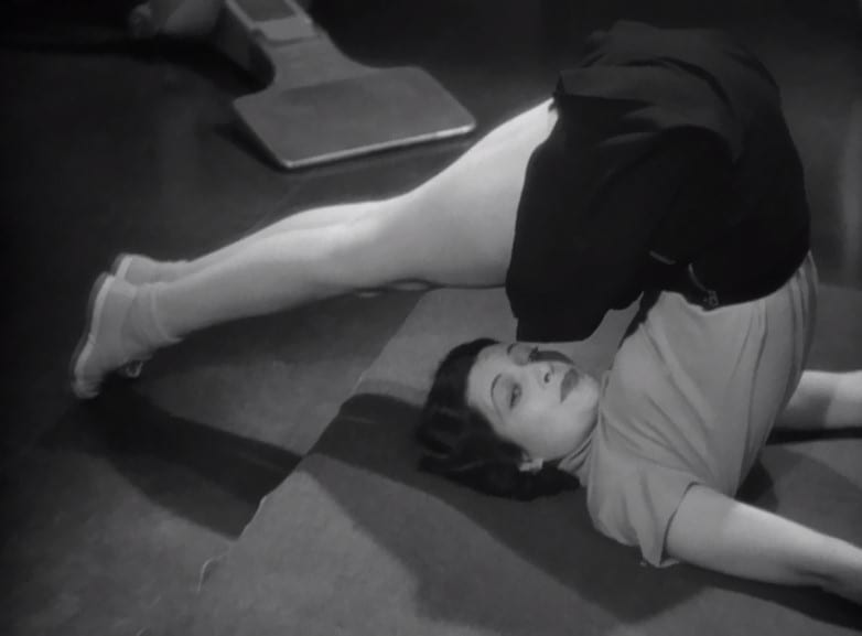 Trouble in Paradise (1932) Trouble in Paradise (1932)