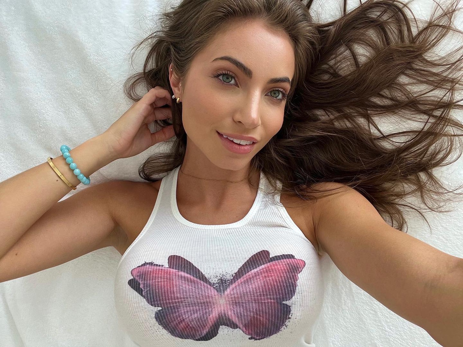 Anna Louise Anna Louise