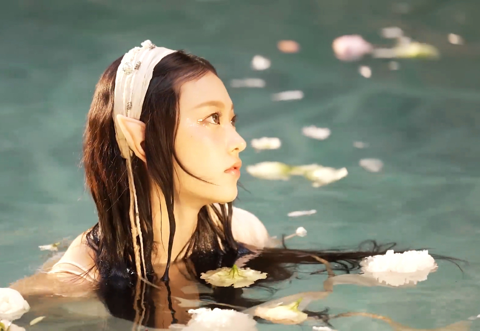 Hae-rin Kang