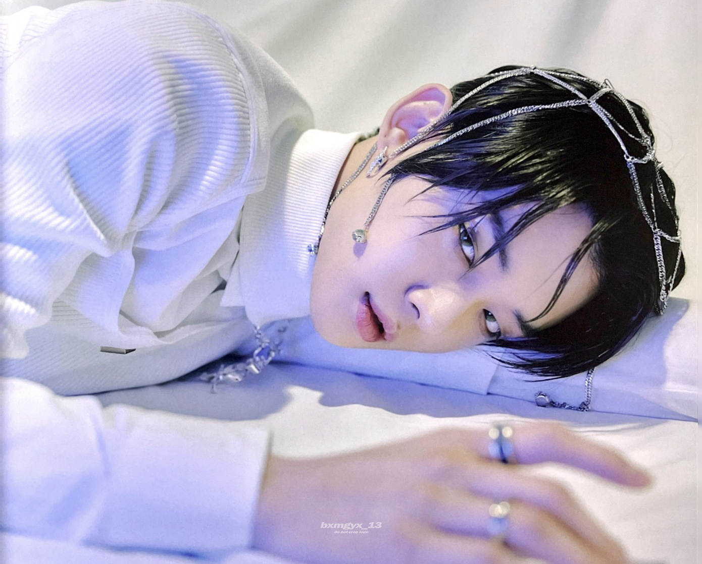 Choi Yeonjun (최연준)