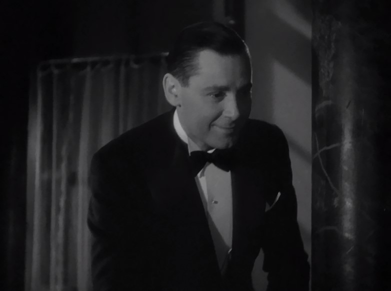 Trouble in Paradise (1932) Trouble in Paradise (1932)