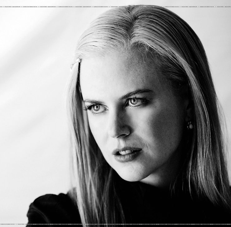 Picture of Nicole Kidman