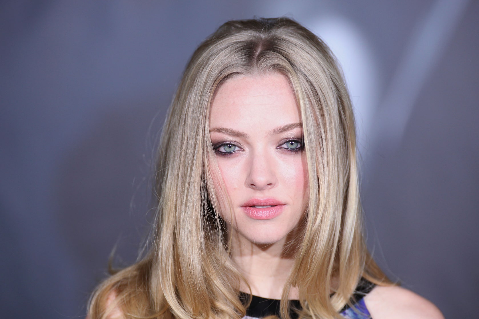 Picture of Amanda Seyfried