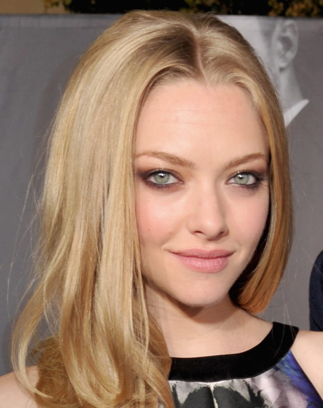 Picture of Amanda Seyfried