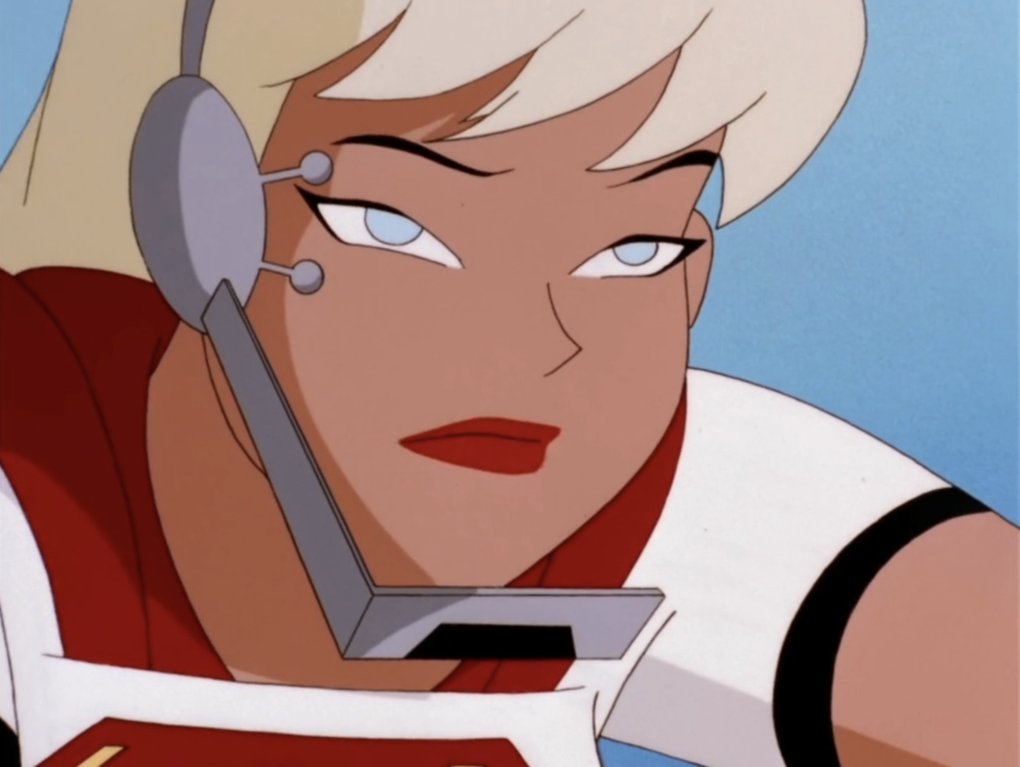 picture-of-supergirl-dc-animated-universe
