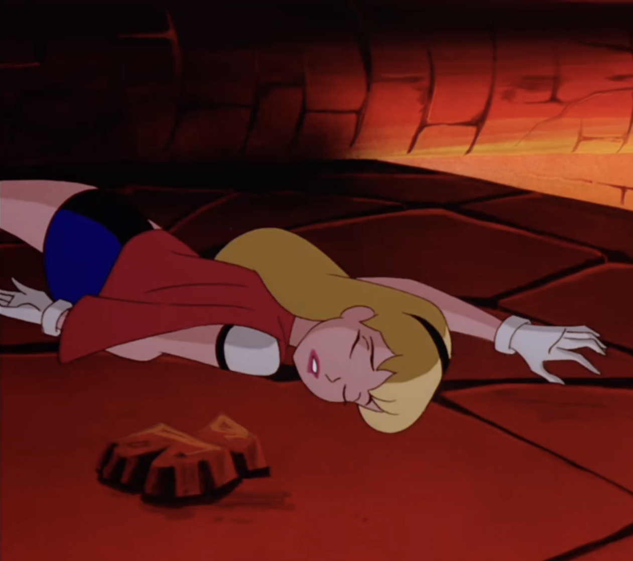 supergirl-dc-animated-universe-picture