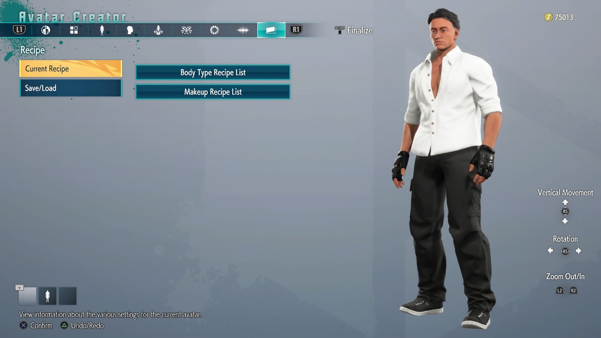 Street Fighter 6
