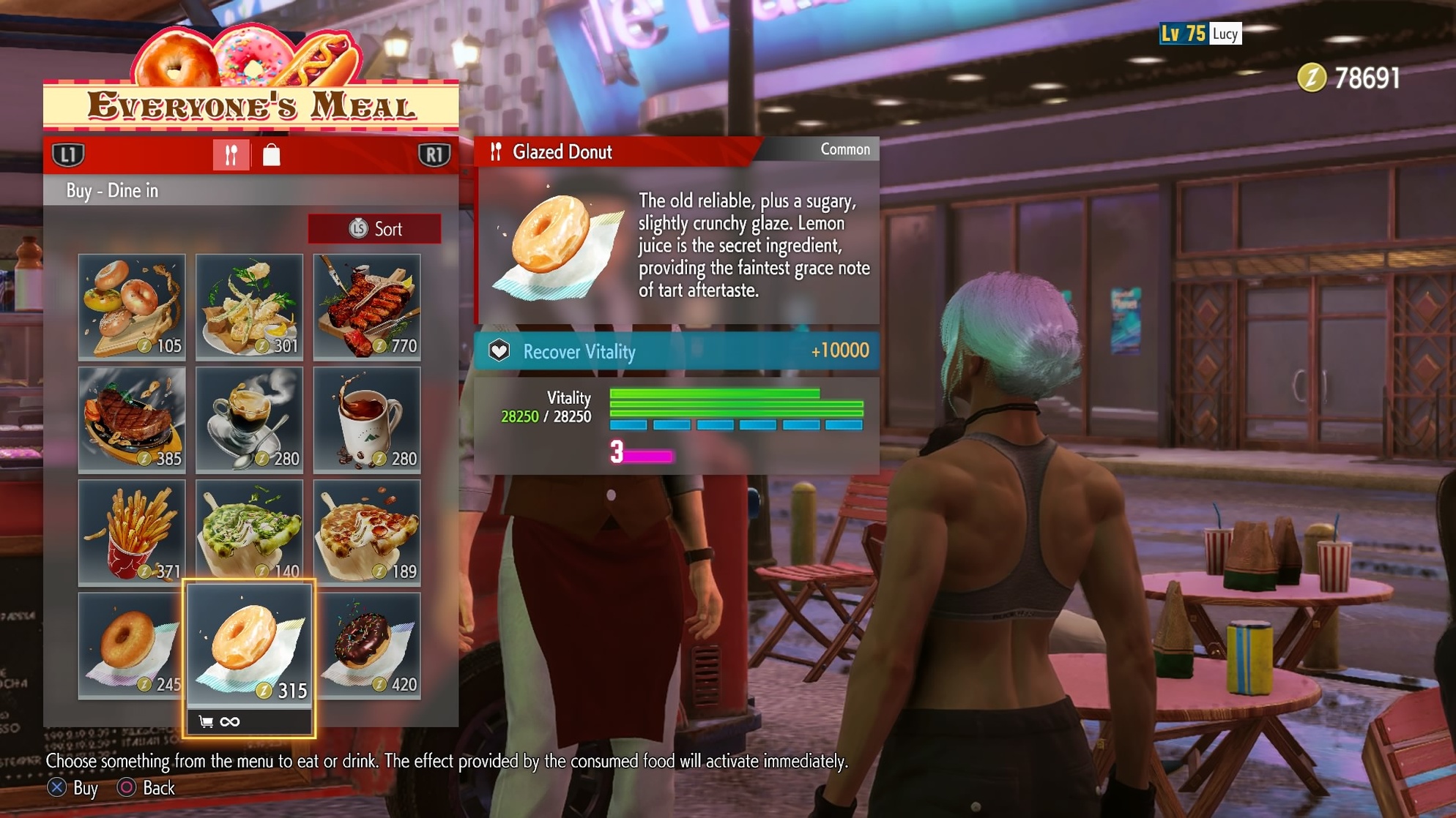Street Fighter 6