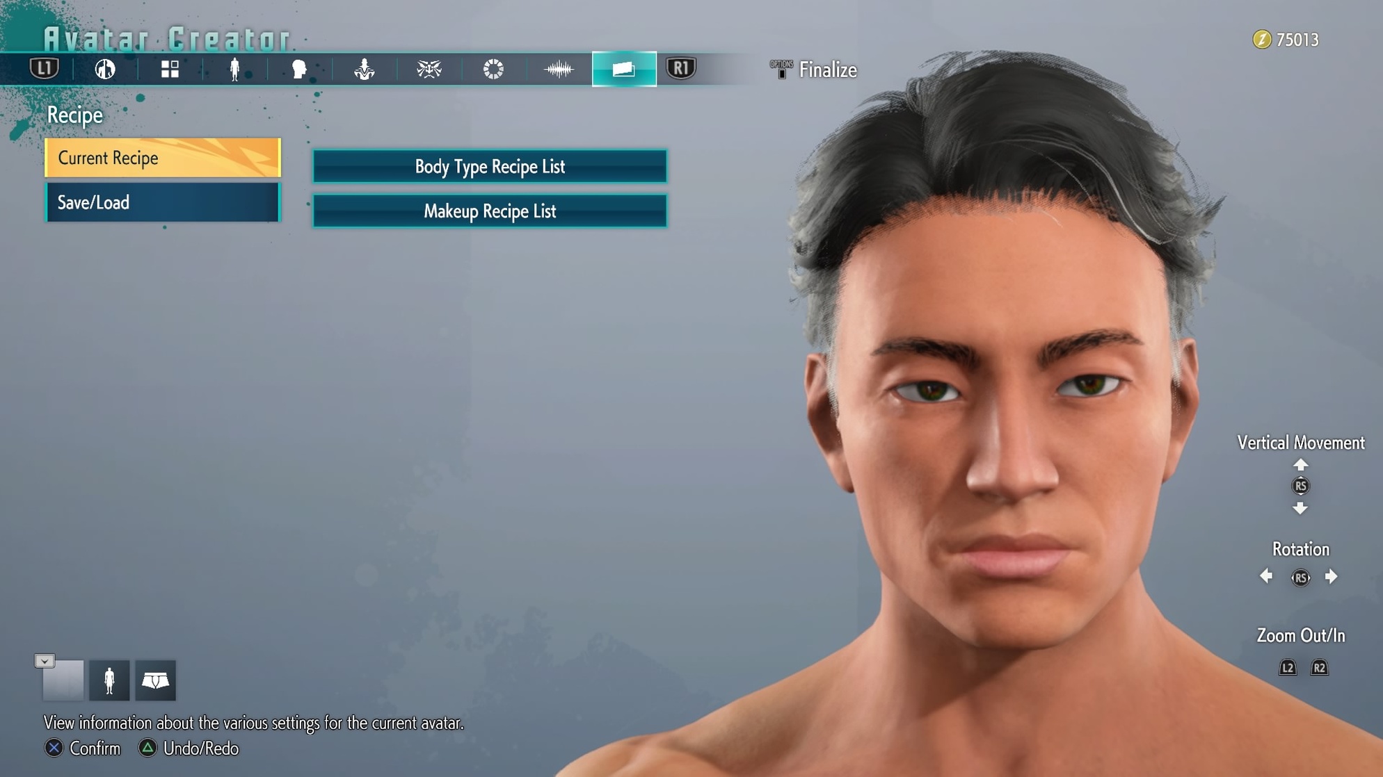Street Fighter 6