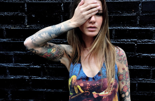 Picture of Jesse Lee Denning