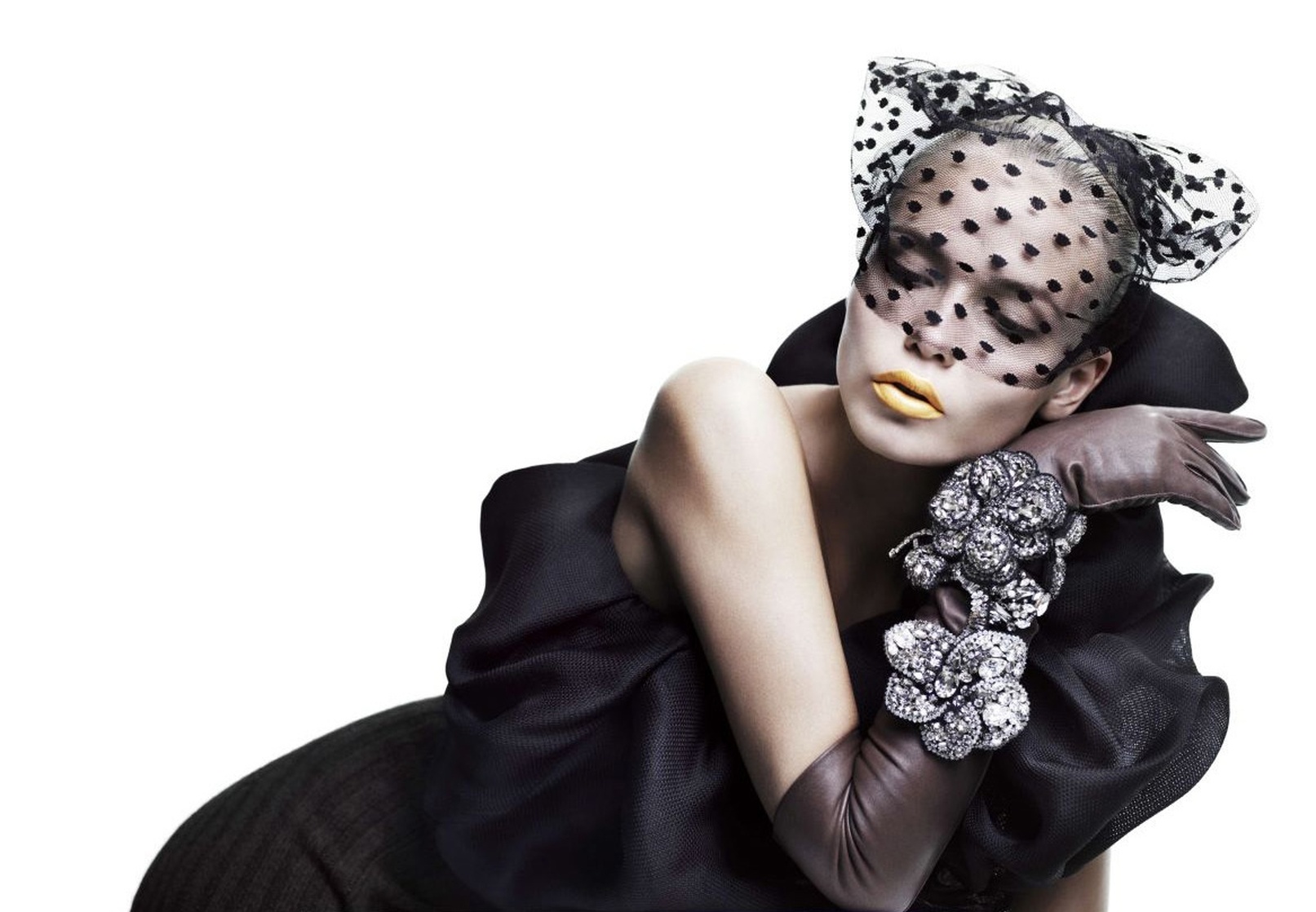 Natasha Poly Natasha Poly