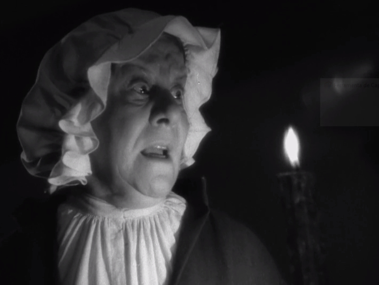 Captain Blood (1935)