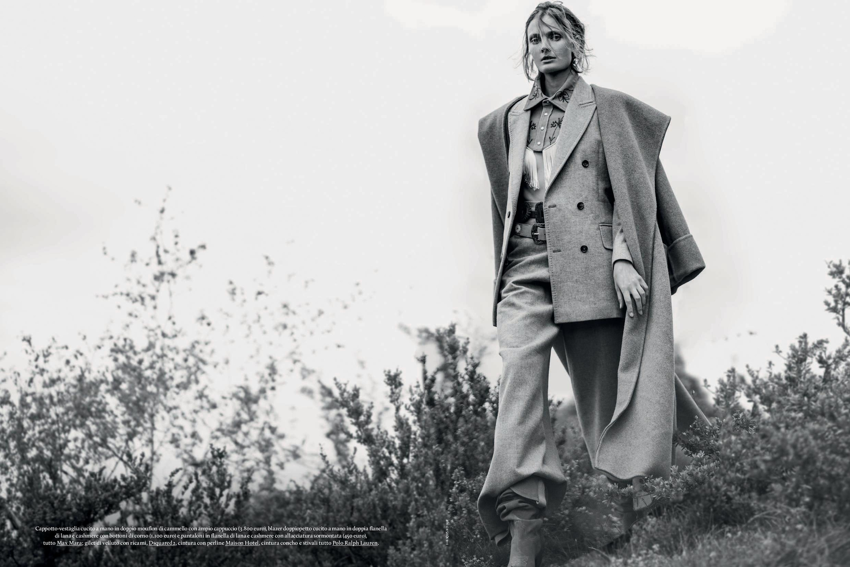 Constance Jablonski Constance Jablonski